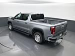 New 2026 GMC Sierra 1500 Pro Crew Cab for sale #G25326 - photo 19