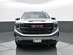 New 2026 GMC Sierra 1500 Pro Crew Cab for sale #G25326 - photo 3