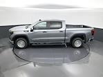 New 2026 GMC Sierra 1500 Pro Crew Cab for sale #G25326 - photo 20