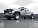 New 2026 GMC Sierra 1500 Pro Crew Cab for sale #G25326 - photo 21