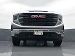New 2026 GMC Sierra 1500 Pro Crew Cab for sale #G25326 - photo 22