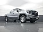 New 2026 GMC Sierra 1500 Pro Crew Cab for sale #G25326 - photo 23