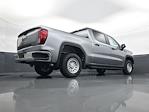 New 2026 GMC Sierra 1500 Pro Crew Cab for sale #G25326 - photo 25