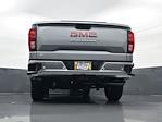 New 2026 GMC Sierra 1500 Pro Crew Cab for sale #G25326 - photo 26