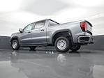 New 2026 GMC Sierra 1500 Pro Crew Cab for sale #G25326 - photo 27