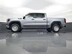 New 2026 GMC Sierra 1500 Pro Crew Cab for sale #G25326 - photo 28