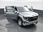 New 2026 GMC Sierra 1500 Pro Crew Cab for sale #G25326 - photo 29