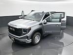 New 2026 GMC Sierra 1500 Pro Crew Cab for sale #G25326 - photo 30