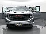New 2026 GMC Sierra 1500 Pro Crew Cab for sale #G25326 - photo 31
