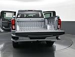 New 2026 GMC Sierra 1500 Pro Crew Cab for sale #G25326 - photo 32
