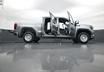 New 2026 GMC Sierra 1500 Pro Crew Cab for sale #G25326 - photo 33