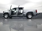 New 2026 GMC Sierra 1500 Pro Crew Cab for sale #G25326 - photo 34