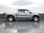 New 2026 GMC Sierra 1500 Pro Crew Cab for sale #G25326 - photo 5