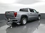 New 2026 GMC Sierra 1500 Pro Crew Cab for sale #G25326 - photo 6
