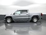New 2026 GMC Sierra 1500 Pro Crew Cab for sale #G25326 - photo 8