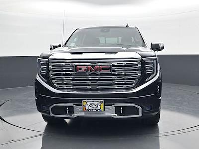 New 2026 GMC Sierra 1500 Denali Crew Cab for sale #G25329 - photo 2
