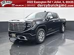 New 2026 GMC Sierra 1500 Denali Crew Cab for sale #G25329 - photo 1