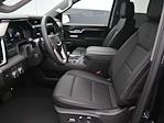 New 2026 GMC Sierra 1500 Denali Crew Cab for sale #G25329 - photo 10