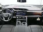 New 2026 GMC Sierra 1500 Denali Crew Cab for sale #G25329 - photo 12