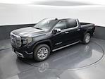 New 2026 GMC Sierra 1500 Denali Crew Cab for sale #G25329 - photo 13