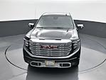 New 2026 GMC Sierra 1500 Denali Crew Cab for sale #G25329 - photo 14