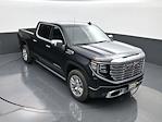 New 2026 GMC Sierra 1500 Denali Crew Cab for sale #G25329 - photo 15