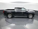 New 2026 GMC Sierra 1500 Denali Crew Cab for sale #G25329 - photo 16