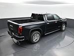 New 2026 GMC Sierra 1500 Denali Crew Cab for sale #G25329 - photo 17