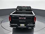 New 2026 GMC Sierra 1500 Denali Crew Cab for sale #G25329 - photo 18