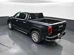 New 2026 GMC Sierra 1500 Denali Crew Cab for sale #G25329 - photo 19