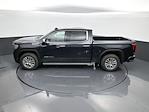 New 2026 GMC Sierra 1500 Denali Crew Cab for sale #G25329 - photo 20