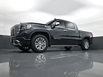 New 2026 GMC Sierra 1500 Denali Crew Cab for sale #G25329 - photo 21