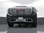 New 2026 GMC Sierra 1500 Denali Crew Cab for sale #G25329 - photo 22
