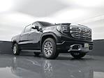 New 2026 GMC Sierra 1500 Denali Crew Cab for sale #G25329 - photo 23