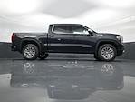 New 2026 GMC Sierra 1500 Denali Crew Cab for sale #G25329 - photo 24