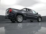 New 2026 GMC Sierra 1500 Denali Crew Cab for sale #G25329 - photo 25