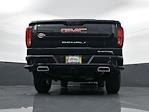 New 2026 GMC Sierra 1500 Denali Crew Cab for sale #G25329 - photo 26
