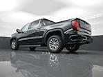 New 2026 GMC Sierra 1500 Denali Crew Cab for sale #G25329 - photo 27