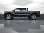 New 2026 GMC Sierra 1500 Denali Crew Cab for sale #G25329 - photo 28