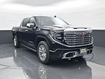 New 2026 GMC Sierra 1500 Denali Crew Cab for sale #G25329 - photo 3
