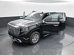 New 2026 GMC Sierra 1500 Denali Crew Cab for sale #G25329 - photo 30