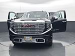 New 2026 GMC Sierra 1500 Denali Crew Cab for sale #G25329 - photo 31