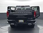 New 2026 GMC Sierra 1500 Denali Crew Cab for sale #G25329 - photo 32