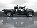 New 2026 GMC Sierra 1500 Denali Crew Cab for sale #G25329 - photo 33