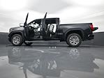 New 2026 GMC Sierra 1500 Denali Crew Cab for sale #G25329 - photo 34