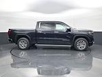New 2026 GMC Sierra 1500 Denali Crew Cab for sale #G25329 - photo 4
