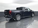 New 2026 GMC Sierra 1500 Denali Crew Cab for sale #G25329 - photo 5