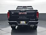 New 2026 GMC Sierra 1500 Denali Crew Cab for sale #G25329 - photo 6