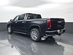 New 2026 GMC Sierra 1500 Denali Crew Cab for sale #G25329 - photo 7