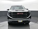 New 2026 GMC Sierra 1500 Pro Crew Cab for sale #G25330 - photo 2